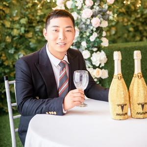 汉中林想 头像