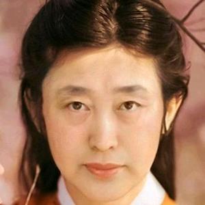 天天我好物 头像