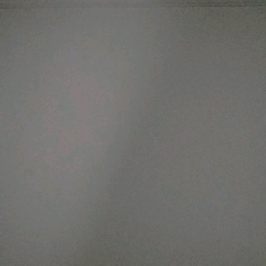 福光一号 头像