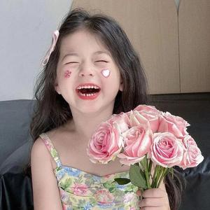 八个大麻瓜 头像