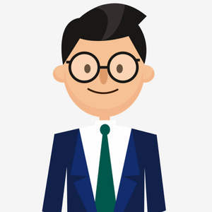 九零后说书人