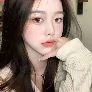 梦幻原野lUl 头像