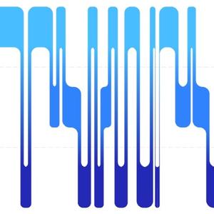 眼视光临床防控研究院 头像