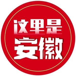 抖抖音乐（趙） 头像