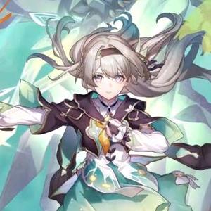 无名客3O5y 头像