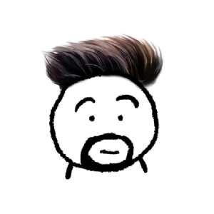 大嘴聊电车 头像