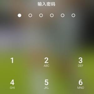 发现时间的人 头像