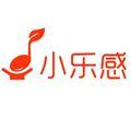 小乐感 头像