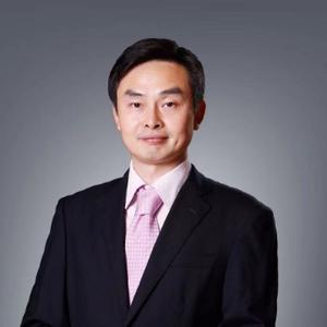 健康夜话