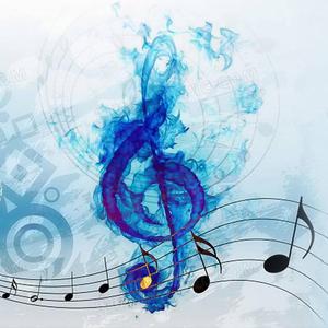 宝藏音乐馆Music 头像