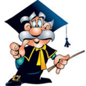 大宇说报考和考研 头像