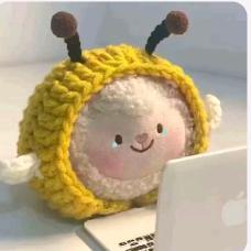 辉哥蛋仔林宇轩 头像