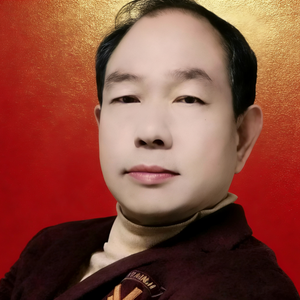 刘玉祥 头像
