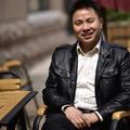 清风股长
