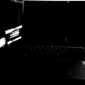 自媒体-哲言 头像