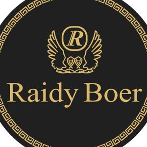 毕节七星关区雷迪波尔 头像