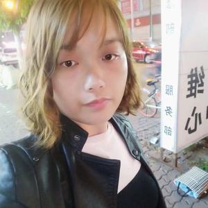 春燕在广州 头像