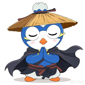 嗨呦菌 头像