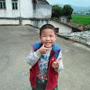 工作的敌人