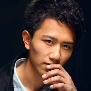 IT怪咖云浮木 头像