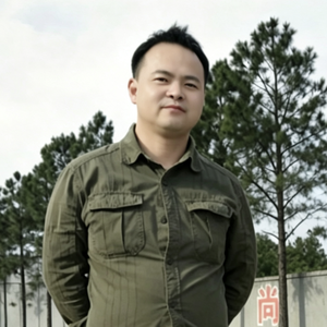 与火器化擦肩而过-明军的鸟铳排枪射击战术为什么难以被推广 - 今日头条