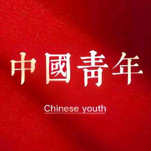 洒脱清风KKK 头像