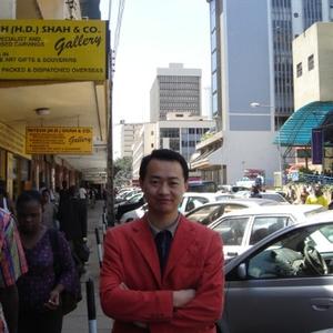 加筋土技术推广 头像