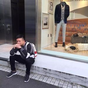 持之以恒魔兽世界的黑夜游民 头像