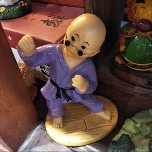 河南马老武 头像