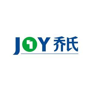 JOY乔氏台球头像