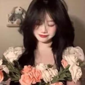 搞笑女灬婉柔灬筱妍灬池桉灬瑶瑶灬那咋了 头像