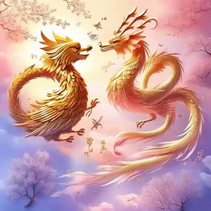颜豪