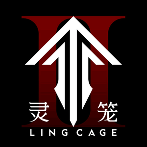 Lingcage 头像