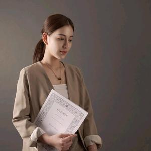 其乐融融邢台9p7 头像