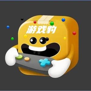 游戏豹一优优 头像