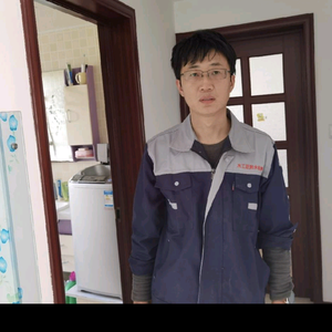 烟台水工匠检测技术 头像