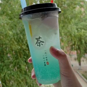 亦若伤 头像