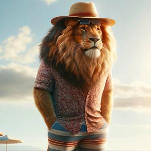 咏春中华儿女 头像