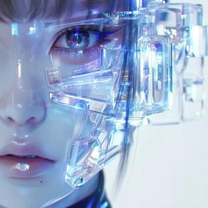 AI喂饭保姆 头像