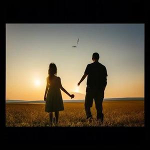 认真的好人 头像