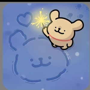 威海小见爱美食 头像