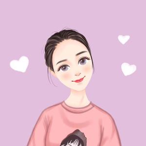 程程AI剧场 头像