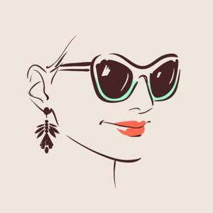 娱乐时尚讯 头像