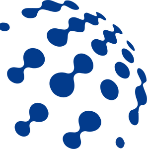 广州欧弗教育 头像