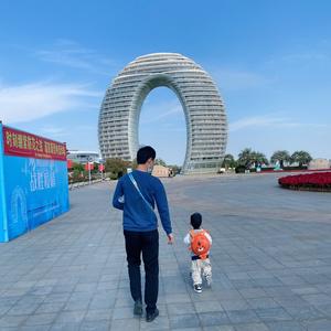 西红柿炒番茄 头像