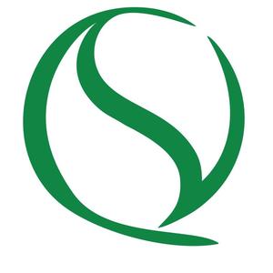 铭途学业坊 头像