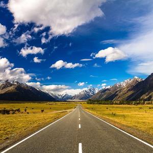 和平精英体验服王者荣耀怎么样呢嘛你 头像