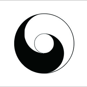 “北斗七星阵”在古代阳宅风水中的营造法则与实证考辨 - 今日头条