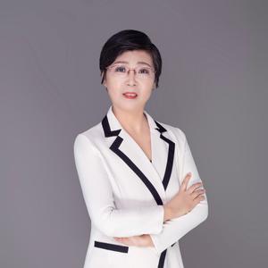 Jenny英语屋 头像