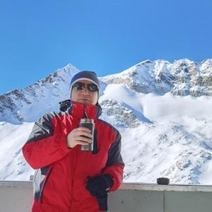 公路旅行者 头像